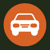 Estacionamento