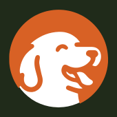 Pet Friendly