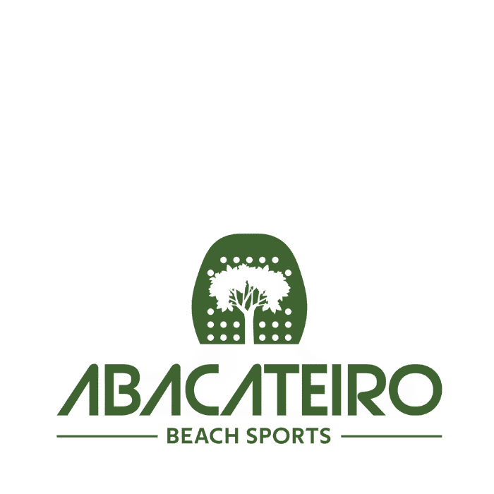 Abacateiro Beach Sports