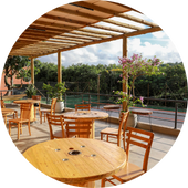 Gastrobar