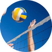 Vôlei